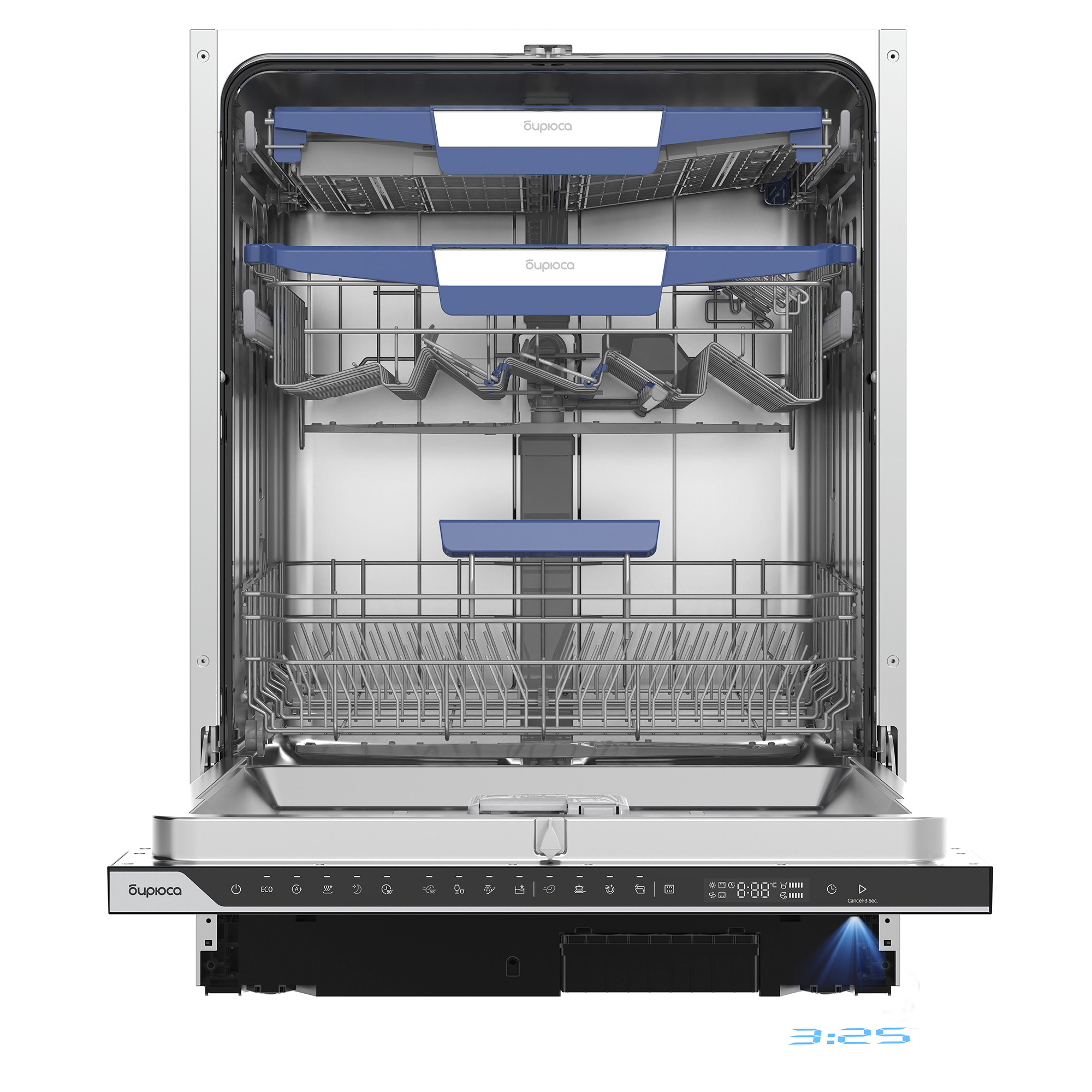 3lP68M6Soi2N2VboQIYhNoLpXz5QWe1aukIxMNGr