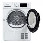 Сушильная машина Бирюса DM-MG8/03 — изображение 2