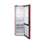 Холодильник Бирюса H6127 — изображение 2