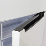 Холодильник Бирюса 980NF — изображение 9