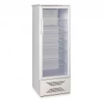 Холодильный шкаф Бирюса 310 — изображение 2