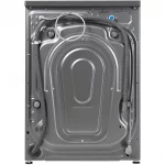 Стиральная машина Бирюса WM-SM510/08 M — изображение 10