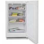 Морозильная камера Бирюса 6048