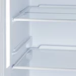 Холодильник Бирюса 6139 — изображение 10