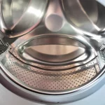 Стиральная машина Бирюса WM-ME610/04 — изображение 5