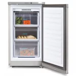 Морозильная камера Бирюса M412