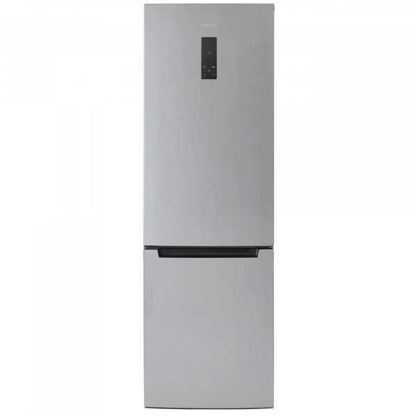 1aaisuvcdugbrg6qw9yjebkynhp1x6j6dwbhdp2a Холодильник Бирюса C960NF — изображение 1