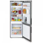 Холодильник Бирюса M6134 — изображение 3