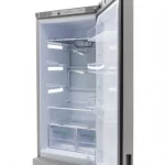 Холодильник Бирюса M6132 — изображение 7