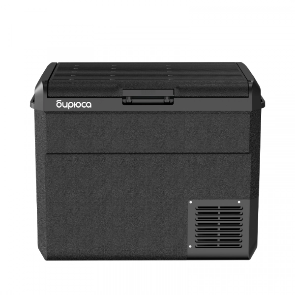 1exy1rm3wtfllyuzcmlwujdlyxe5sc0sifvw77qt Мобильный холодильник Бирюса НС-60P8 — изображение 1