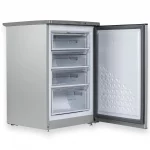 Морозильная камера Бирюса M514 — изображение 5