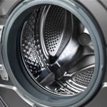 Стиральная машина Бирюса WM-SL610/15 S — изображение 4