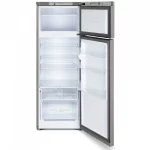 Холодильник Бирюса M6135 — изображение 4