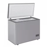 Морозильный ларь Бирюса M210KX — изображение 4