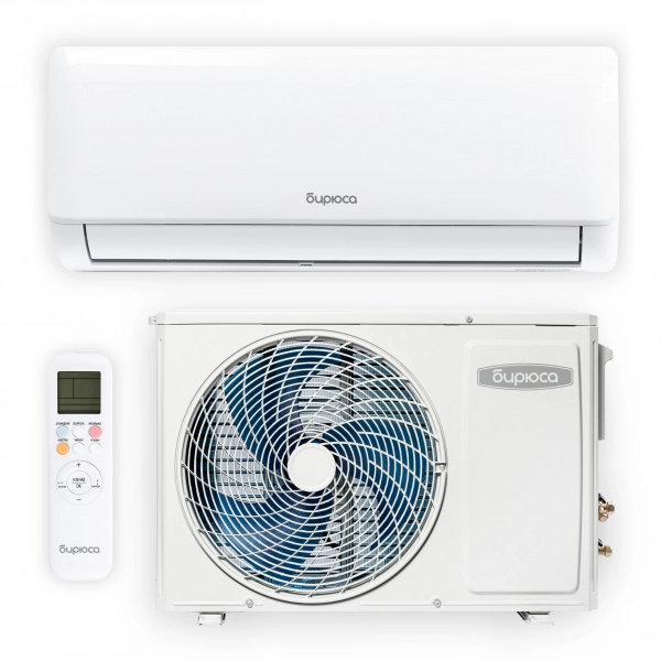 1vs4vpnqghpsbylpn5nd1howngdkqreoa4lux1ic Настенный кондиционер Бирюса B-12FIR/B-12FIQ — изображение 1