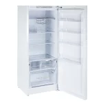 Холодильник Бирюса 6142 — изображение 5