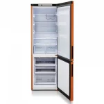 Холодильник Бирюса T6127 — изображение 3