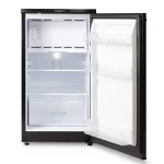 Холодильник Бирюса B408 — изображение 5