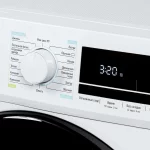 Сушильная машина Бирюса DM-MG8/03 — изображение 9