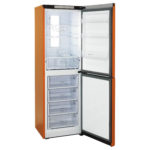 Холодильник Бирюса T940NF — изображение 6