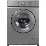 Стиральная машина Бирюса WM-SM510/08 M