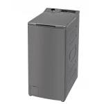 Стиральная машина Бирюса WM-MT813/05 M — изображение 2