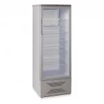 Холодильный шкаф Бирюса M310 — изображение 2