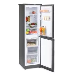 Холодильник Бирюса W420 — изображение 2