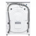 Стиральная машина Бирюса WM-MR814/15 — изображение 10