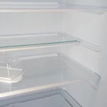 Холодильник Бирюса W6139 — изображение 8