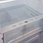 Холодильник Бирюса 6135 — изображение 7