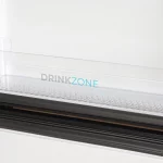 Холодильник Бирюса B6156 — изображение 9