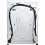 Стирально-Сушильная машина Бирюса WMD-SM812/03 — изображение 9