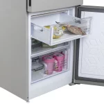 Холодильник Бирюса M6127 — изображение 7