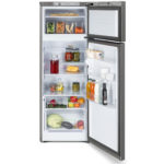 Холодильник Бирюса C6135 — изображение 3