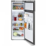 Холодильник Бирюса C6135 — изображение 3