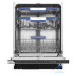 Посудомоечная машина Бирюса DWB-614/5