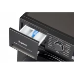 Стиральная машина Бирюса WM-ML612/10 DM — изображение 5