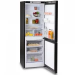 Холодильник Бирюса B6156 — изображение 4