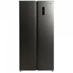 Холодильник Бирюса SBS 400 DI