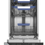 Посудомоечная машина Бирюса DWB-410/5