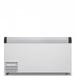 Морозильный ларь Бирюса CF50 (4) — изображение 2