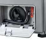 Стирально-Сушильная машина Бирюса WMD-SM1014/05 M — изображение 9