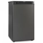 Морозильная камера Бирюса W412 — изображение 4