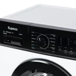 Стиральная машина Бирюса WM-SM610/08 — изображение 3