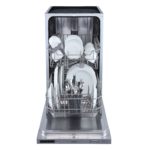 Посудомоечная машина Бирюса DWB-409/5 — изображение 2