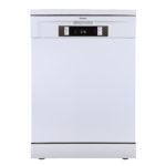 Посудомоечная машина Бирюса DWF-614/6 W