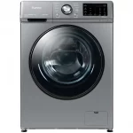 Стиральная машина Бирюса WM-SL1014/15 M