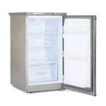 Холодильник Бирюса M409 — изображение 6