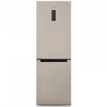 Холодильник Бирюса G920NF